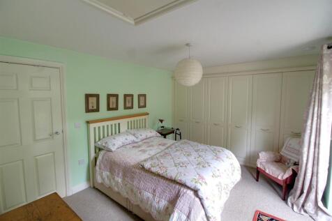 img_5437 - copy-img_5439 - copy.jpg