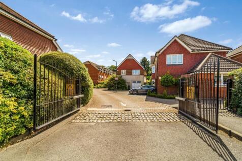 GREENACRES