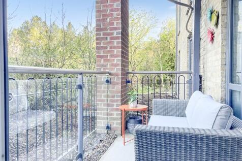 Property Image 14