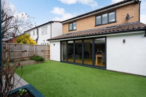 Property Image 24