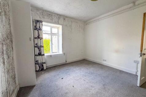 Ballagarey House, Glen Vine (15).jpg