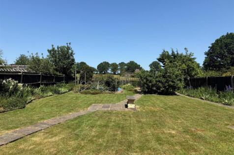 Garden Rear.jpg