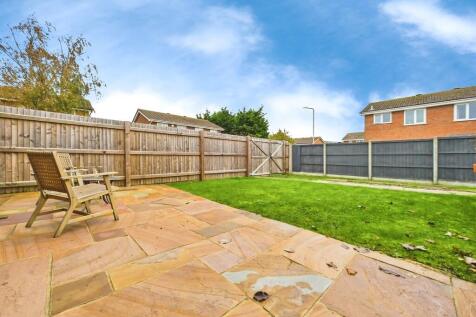 095e7d30-CAM01085...