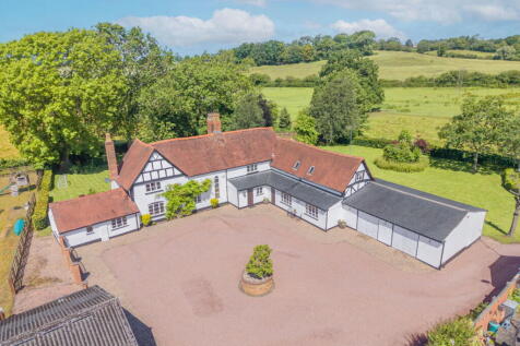 Property Image 59
