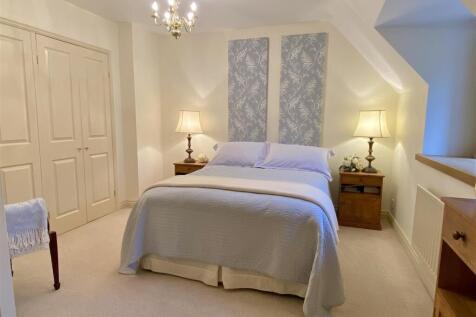 Master Bedroom.jpeg