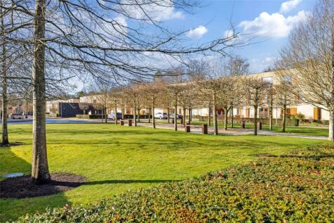 Communal Gardens