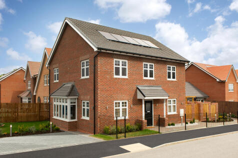 001 VistryNE_Bovis_ScholarsMeadow_Externals_Briar_4bed