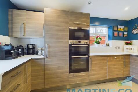 CAM01870G0-PR0147...