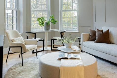 4 Lordship Park (16).jpg