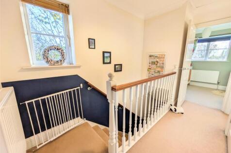 17-11-2025__13-03-51_PXL_20251117_092339530_2.kWy7