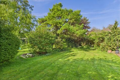 CAM02313G0-PR0080-STILL005