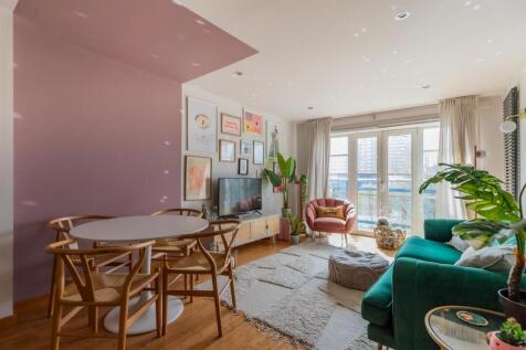 15 South Mews (5 of 15).jpg