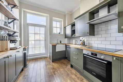 1324658-25-68751c...