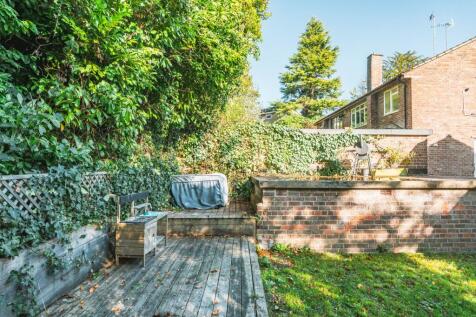 Property Image 28
