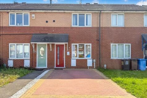 Sold Property Image
