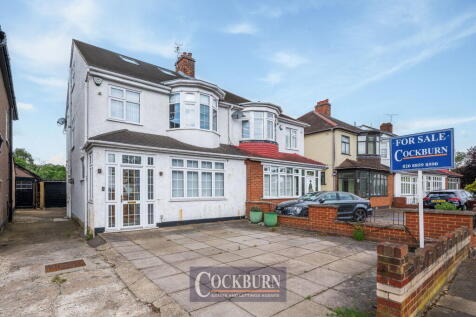 Sold Property Image