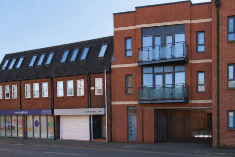 1875 Bakers Court...