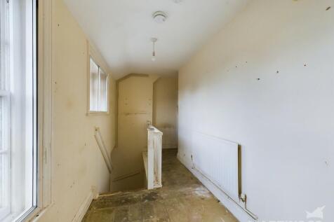 Flat 4 First Floo...