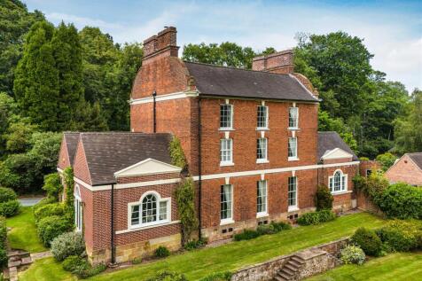 The Dower House-drone-09.jpg