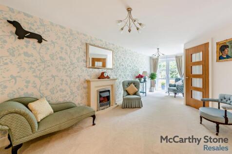 8663668-interior14-800.jpg