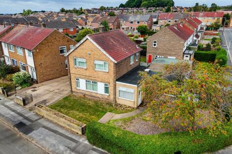 DJI_20250805100014_0984_D-DJI_20250805100014_0988_