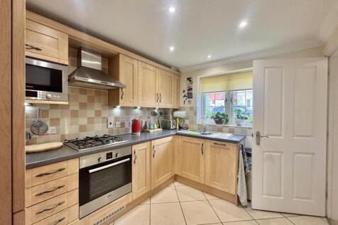 Kitchen.jpg