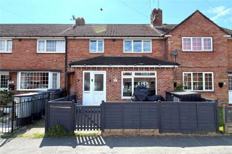 Sold Property Image
