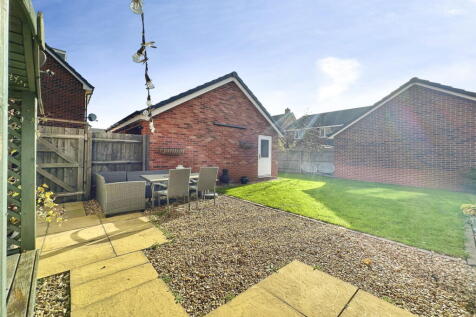 Property Image 51