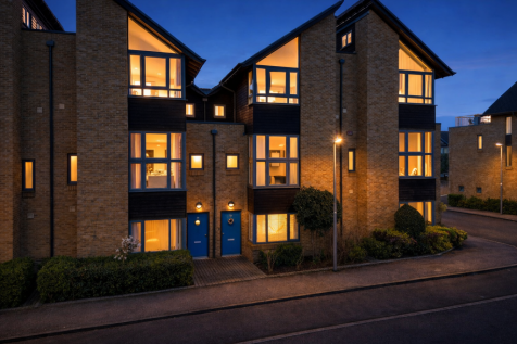 Property Image 39