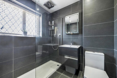 1294213-23-682721...