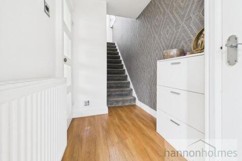 CAM05283G0-PR0144...