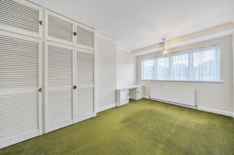 1383195-19-69272b...