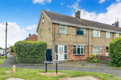 Sold Property Image