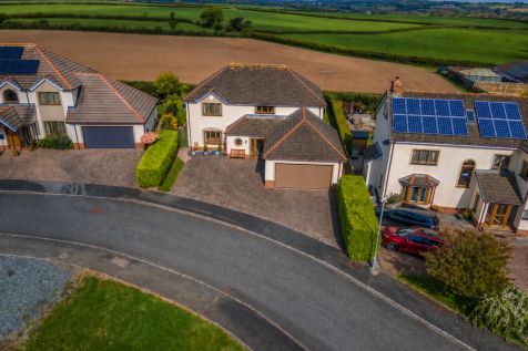 Property Image 50
