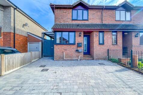 Sold Property Image