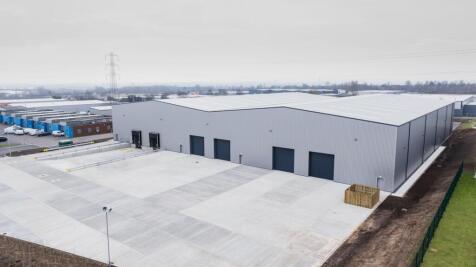 TTTEL7darylscottwalkerjpg