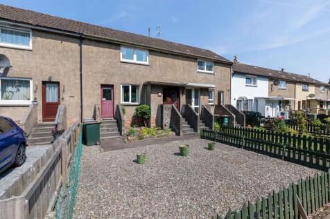 8 Abbotsfield Terrace, Auchterarder-38.jpg