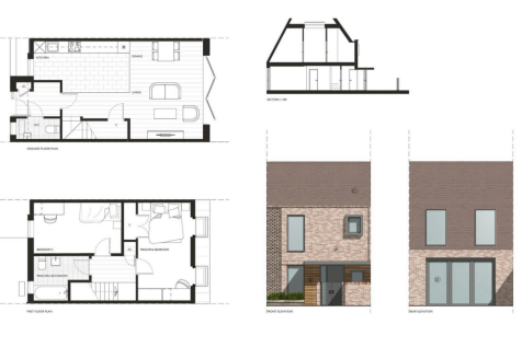 21_01130_FUL-HOUSE_TYPE_B_-_ELEVATIONS_AND_FLOOR_P