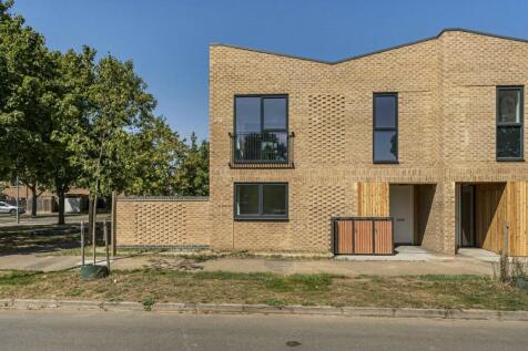 New front shot photoshopped.jpg