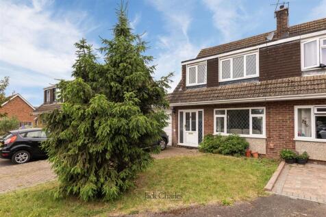 27 Fleming Way, TN10 4RU 001.jpg