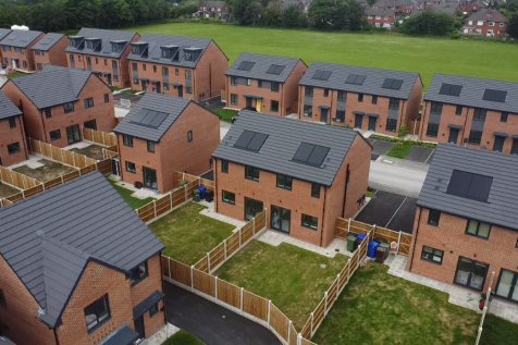 primary property image