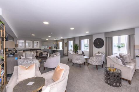 ABOUT LANCASTER COURT