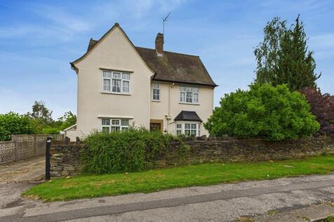 CAM04273G0-PR0158...