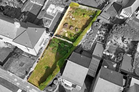 DJI_20250916165358_0148_D1