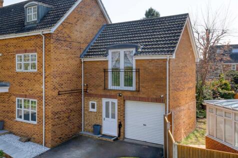 Annexe front