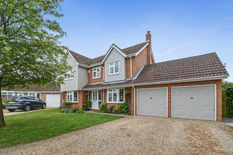Sold Property Image