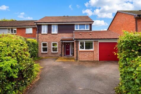 Sold Property Image