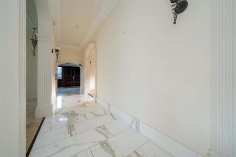 Lindway lane Springs-30.jpg