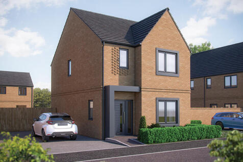 primary property image