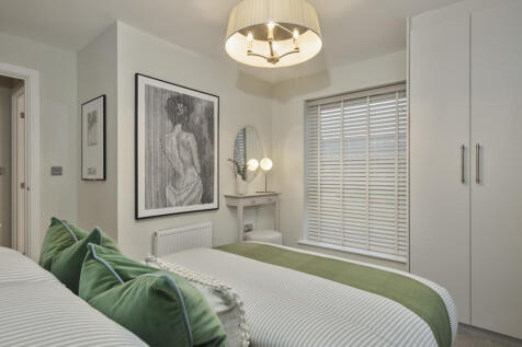 Showhome Photography